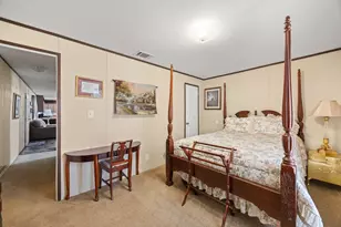 6619 Dayla Ct, Granbury, TX 76049 - Photo 21