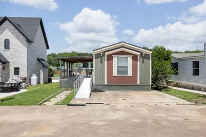 6619 Dayla Court, Granbury, TX 76049 - Photo 3