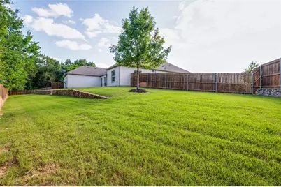 824 State Street, DeSoto, TX 75115 - Photo 21