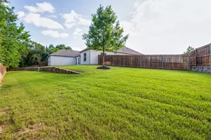 824 State St, DeSoto, TX 75115 - Photo 21