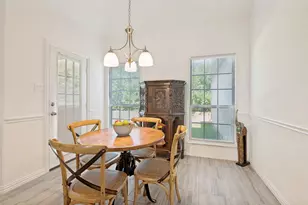 824 State St, DeSoto, TX 75115 - Photo 9