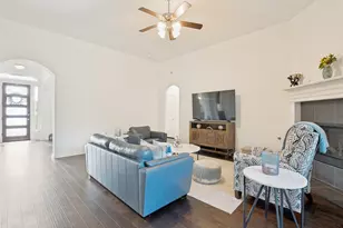 824 State St, DeSoto, TX 75115 - Photo 5