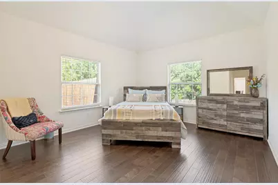 824 State Street, DeSoto, TX 75115 - Photo 15