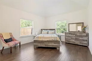 824 State St, DeSoto, TX 75115 - Photo 15