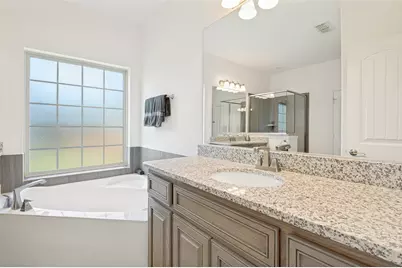 824 State Street, DeSoto, TX 75115 - Photo 17