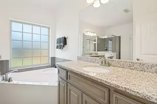 824 State St, DeSoto, TX 75115 - Photo 17