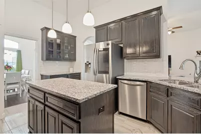 824 State Street, DeSoto, TX 75115 - Photo 7