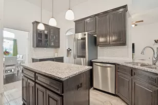 824 State St, DeSoto, TX 75115 - Photo 7