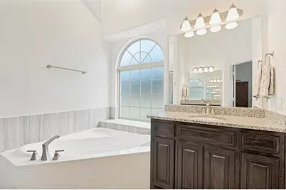 824 State Street, DeSoto, TX 75115 - Photo 13