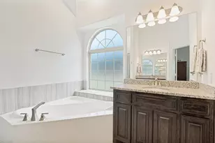 824 State St, DeSoto, TX 75115 - Photo 13