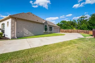 824 State St, DeSoto, TX 75115 - Photo 23