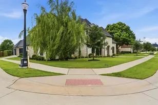 6112 Legacy Trail, Colleyville, TX 76034 - Photo 3