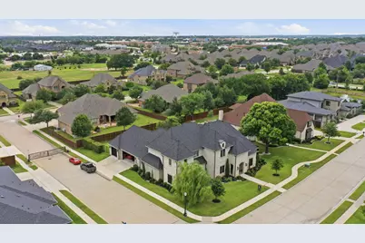 6112 Legacy Trail, Colleyville, TX 76034 - Photo 39