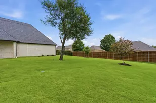 6112 Legacy Trail, Colleyville, TX 76034 - Photo 37