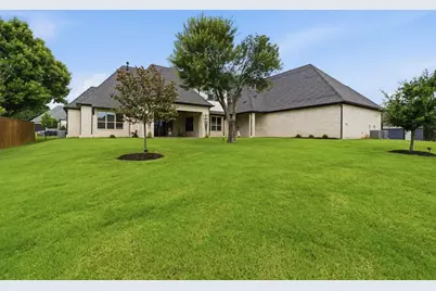 6112 Legacy Trail, Colleyville, TX 76034 - Photo 35