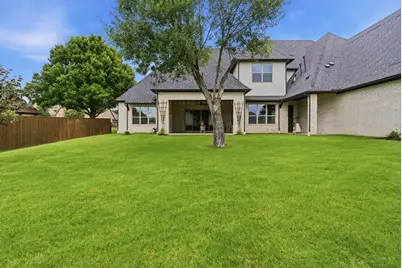 6112 Legacy Trail, Colleyville, TX 76034 - Photo 37