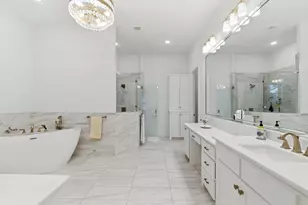 6112 Legacy Trail, Colleyville, TX 76034 - Photo 21