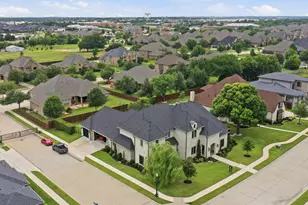 6112 Legacy Trail, Colleyville, TX 76034 - Photo 39