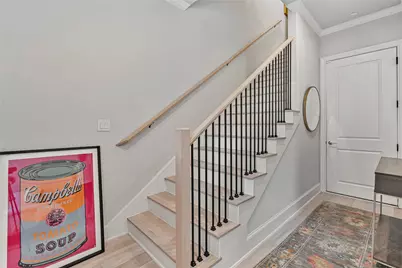 2157 Wenge Lane, Dallas, TX 75219 - Photo 21