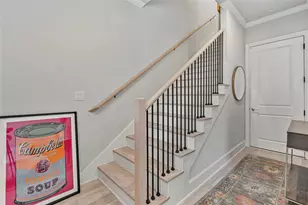 2157 Wenge Ln, Dallas, TX 75219 - Photo 21