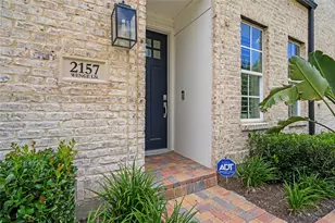 2157 Wenge Ln, Dallas, TX 75219 - Photo 17
