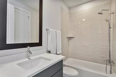 2157 Wenge Lane, Dallas, TX 75219 - Photo 9