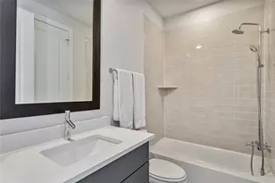 2157 Wenge Ln, Dallas, TX 75219 - Photo 9