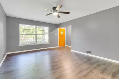 1118 W McGee Street, Sherman, TX 75092 - Photo 9