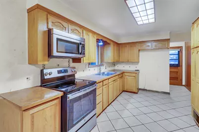 1118 W McGee Street, Sherman, TX 75092 - Photo 17