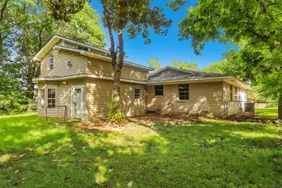 1118 W McGee Street, Sherman, TX 75092 - Photo 7
