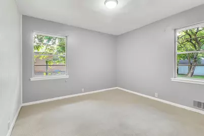 1118 W McGee Street, Sherman, TX 75092 - Photo 13