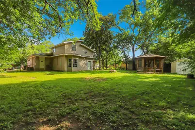 1118 W McGee Street, Sherman, TX 75092 - Photo 5
