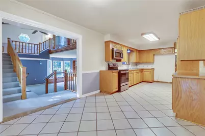 1118 W McGee Street, Sherman, TX 75092 - Photo 15