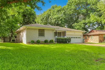 1118 W McGee Street, Sherman, TX 75092 - Photo 3