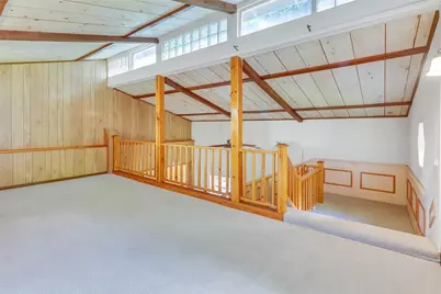 1118 W McGee Street, Sherman, TX 75092 - Photo 27