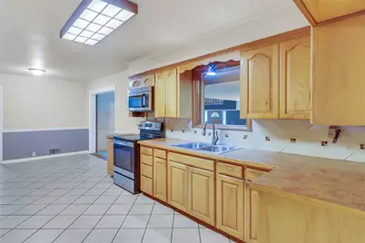1118 W McGee Street, Sherman, TX 75092 - Photo 19