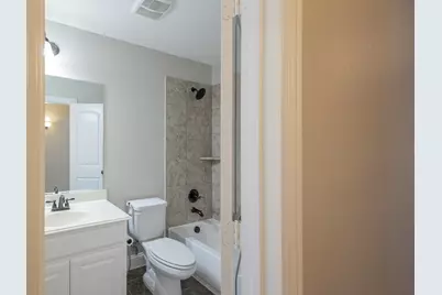 9704 Tanen Drive, Plano, TX 75025 - Photo 7