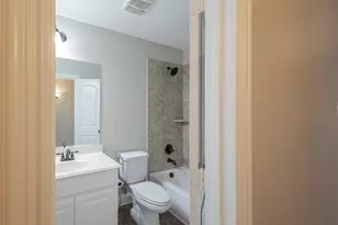 9704 Tanen Dr, Plano, TX 75025 - Photo 7