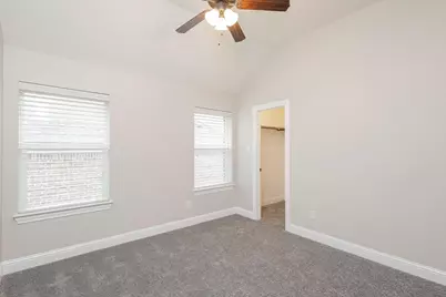 9704 Tanen Drive, Plano, TX 75025 - Photo 11