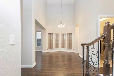 9704 Tanen Drive, Plano, TX 75025 - Photo 19