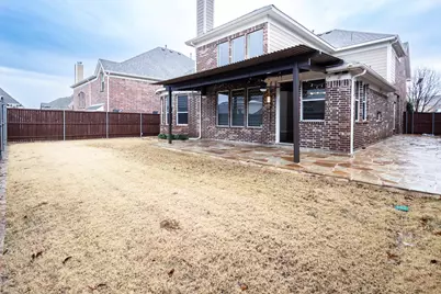 9704 Tanen Drive, Plano, TX 75025 - Photo 21