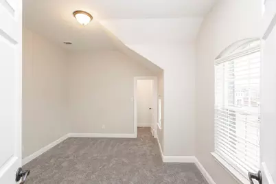 9704 Tanen Drive, Plano, TX 75025 - Photo 25
