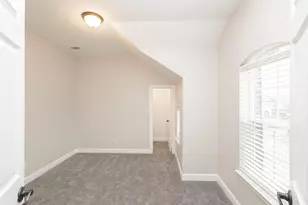 9704 Tanen Dr, Plano, TX 75025 - Photo 25