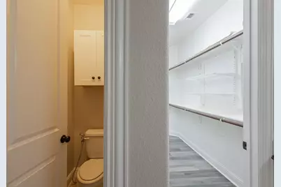 9704 Tanen Drive, Plano, TX 75025 - Photo 15