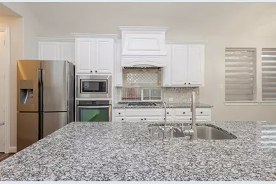 9704 Tanen Drive, Plano, TX 75025 - Photo 5