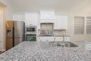 9704 Tanen Dr, Plano, TX 75025 - Photo 5