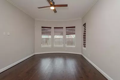9704 Tanen Drive, Plano, TX 75025 - Photo 35