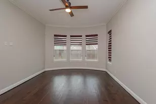 9704 Tanen Dr, Plano, TX 75025 - Photo 35