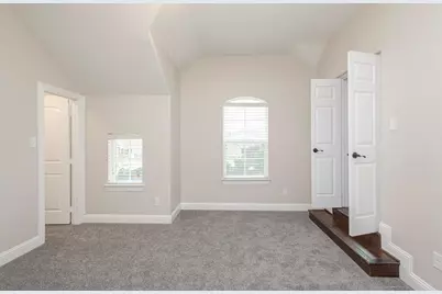 9704 Tanen Drive, Plano, TX 75025 - Photo 27