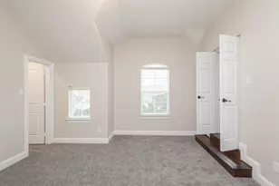 9704 Tanen Dr, Plano, TX 75025 - Photo 27